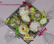 Cupcakes Poczta Tortowa (2)