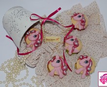 Cupcakes Poczta Tortowa (5)